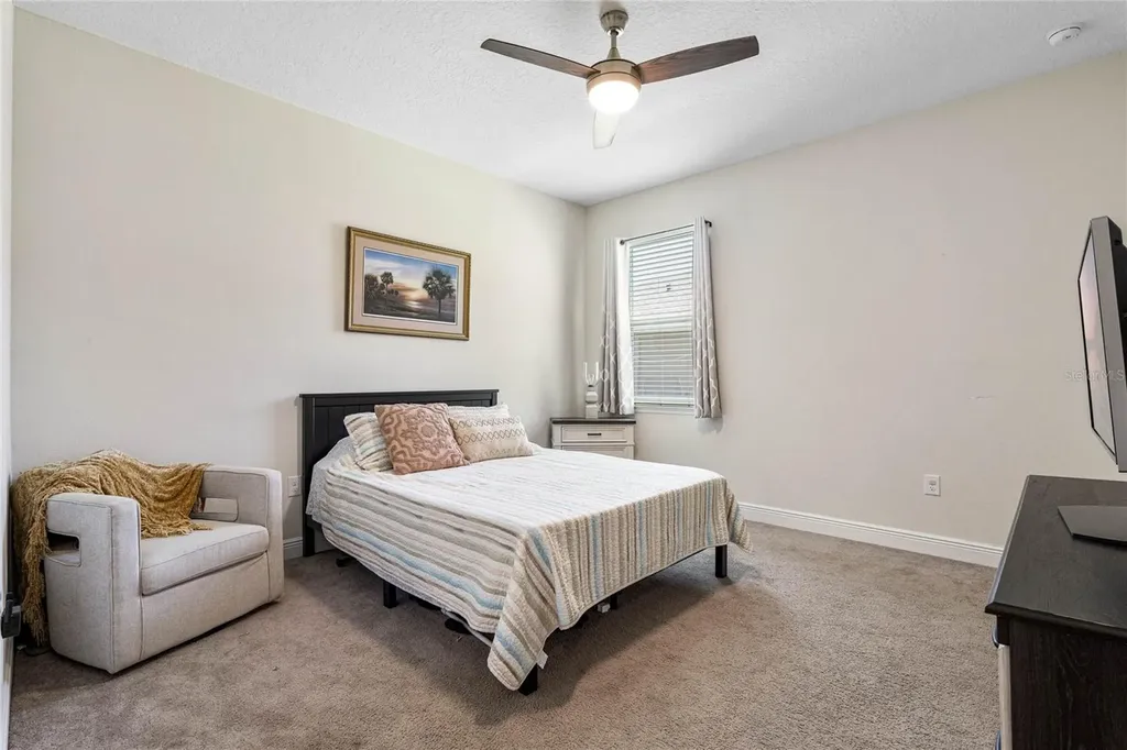 1509 Spinfisher Drive Apopka FL 32712
