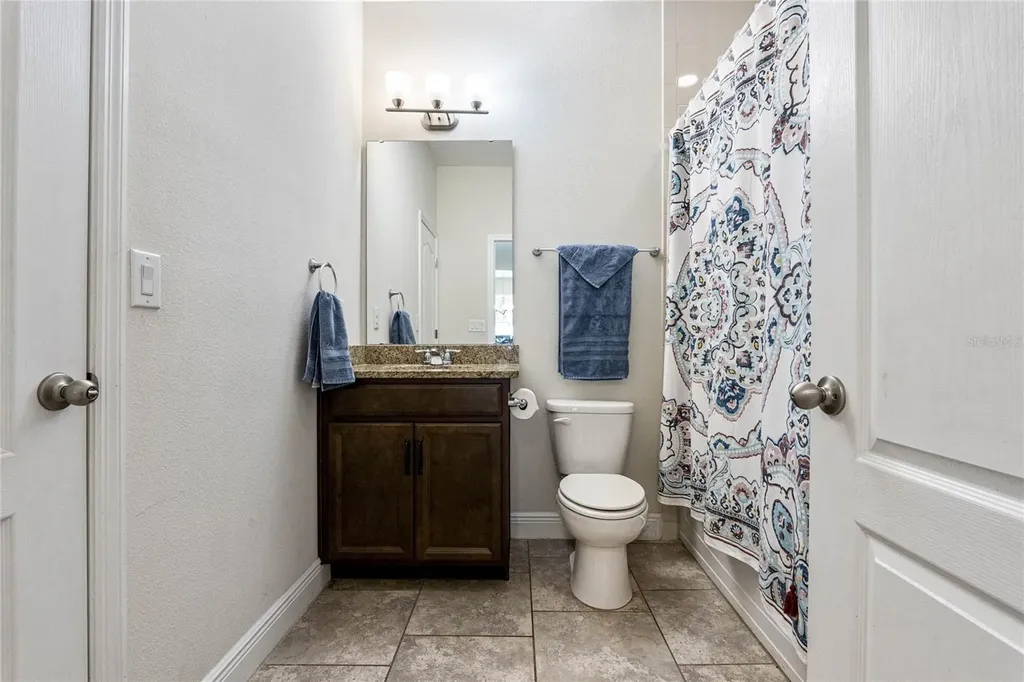 1509 Spinfisher Drive Apopka FL 32712