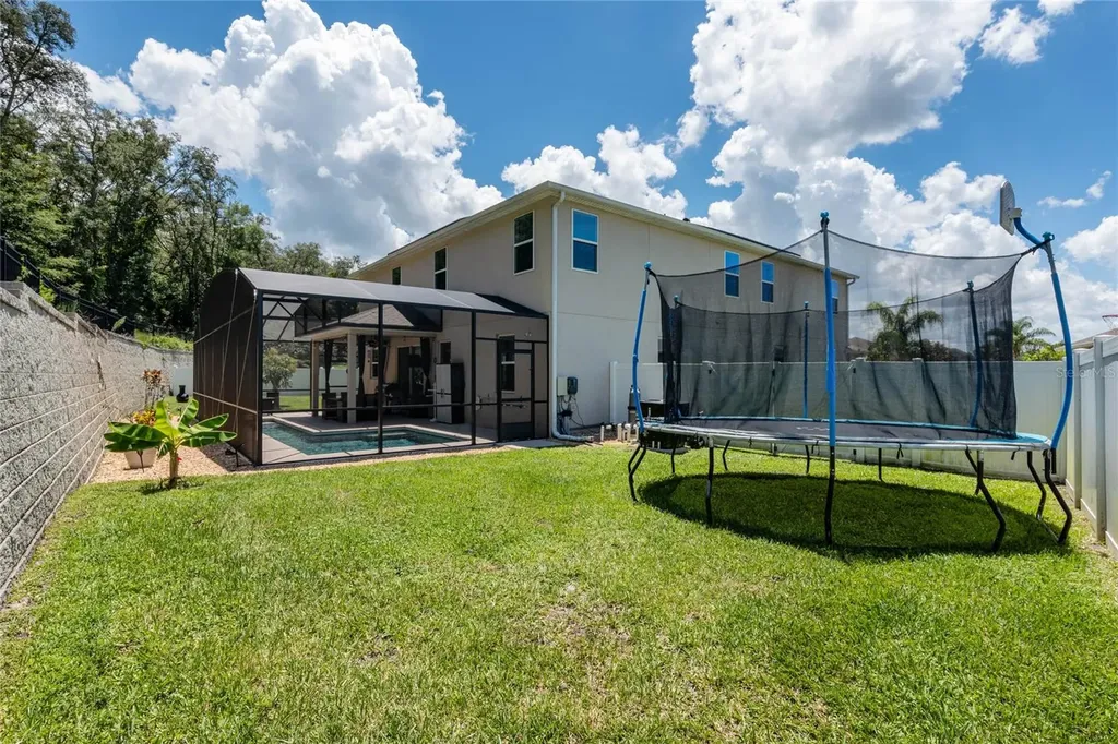 1509 Spinfisher Drive Apopka FL 32712