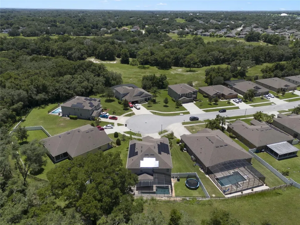 1509 Spinfisher Drive Apopka FL 32712