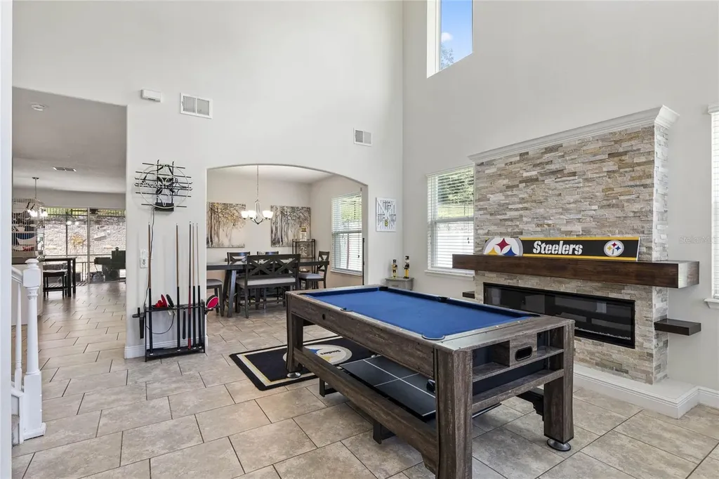 1509 Spinfisher Drive Apopka FL 32712