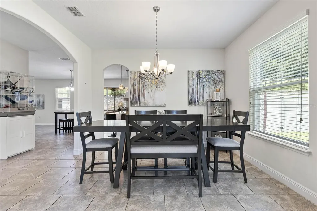 1509 Spinfisher Drive Apopka FL 32712