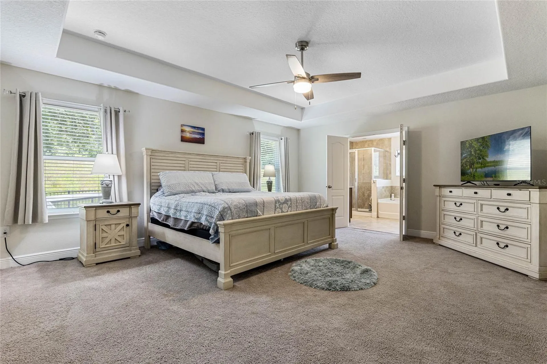 1509 Spinfisher Drive Apopka FL 32712
