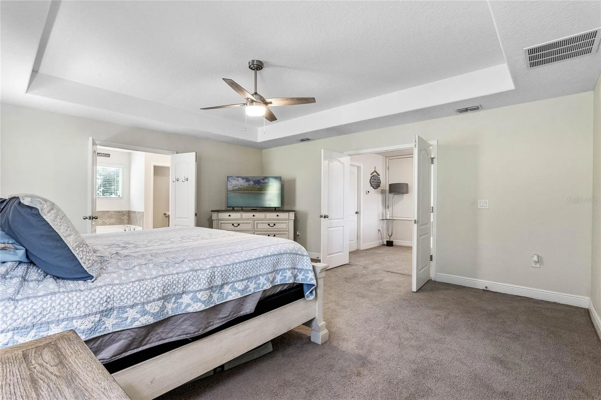 1509 Spinfisher Drive Apopka FL 32712