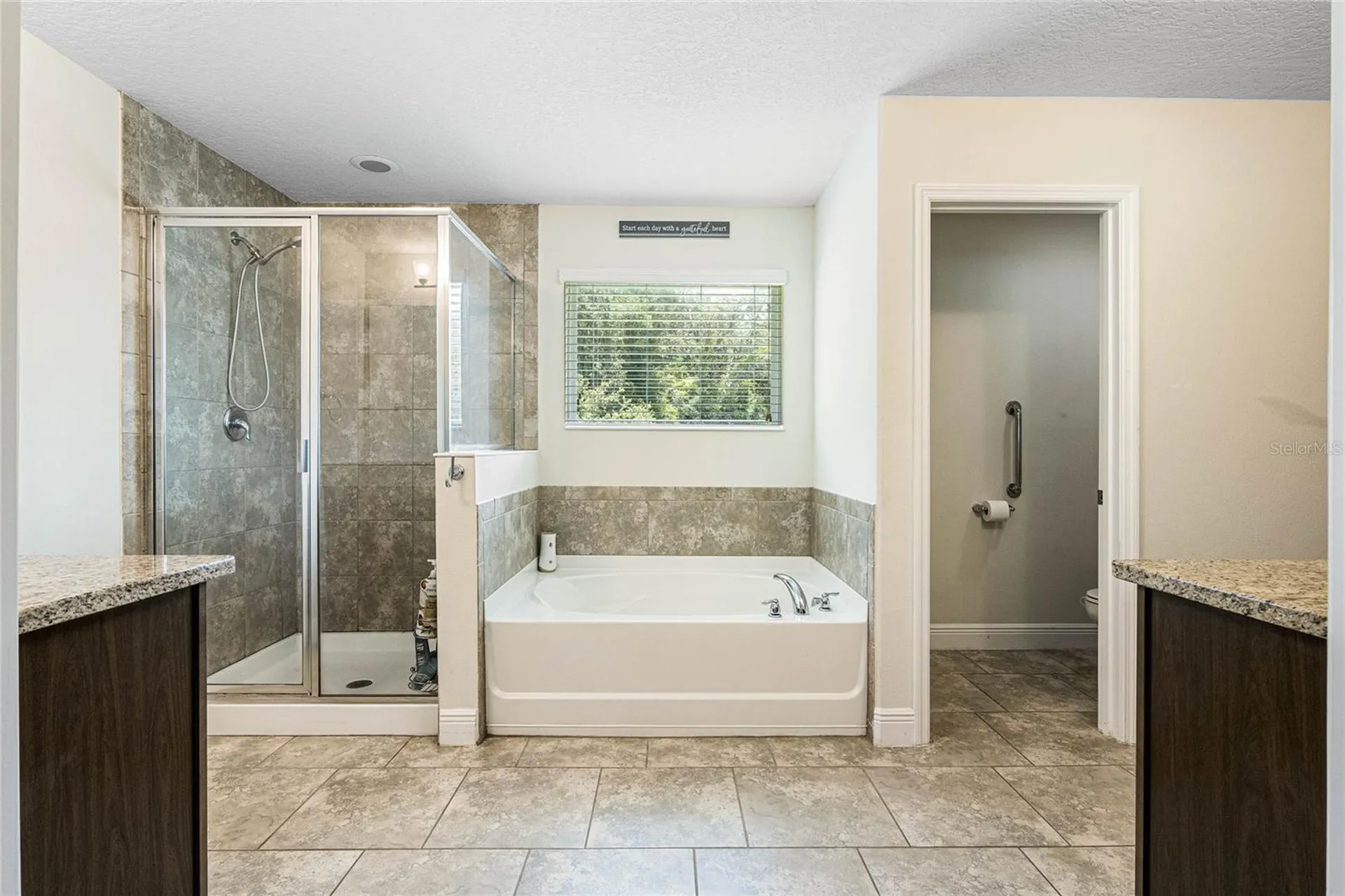 1509 Spinfisher Drive Apopka FL 32712