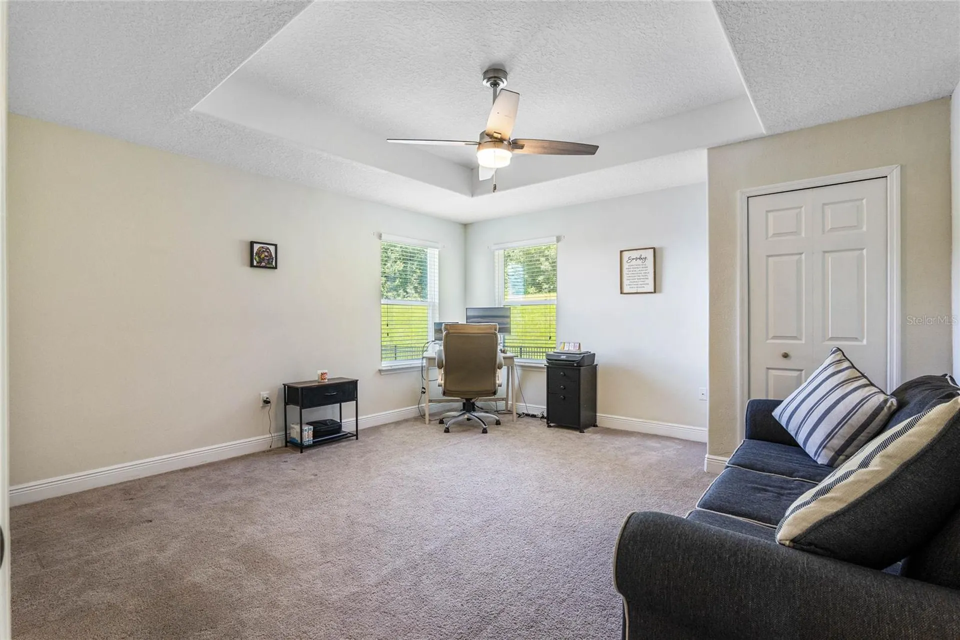 1509 Spinfisher Drive Apopka FL 32712