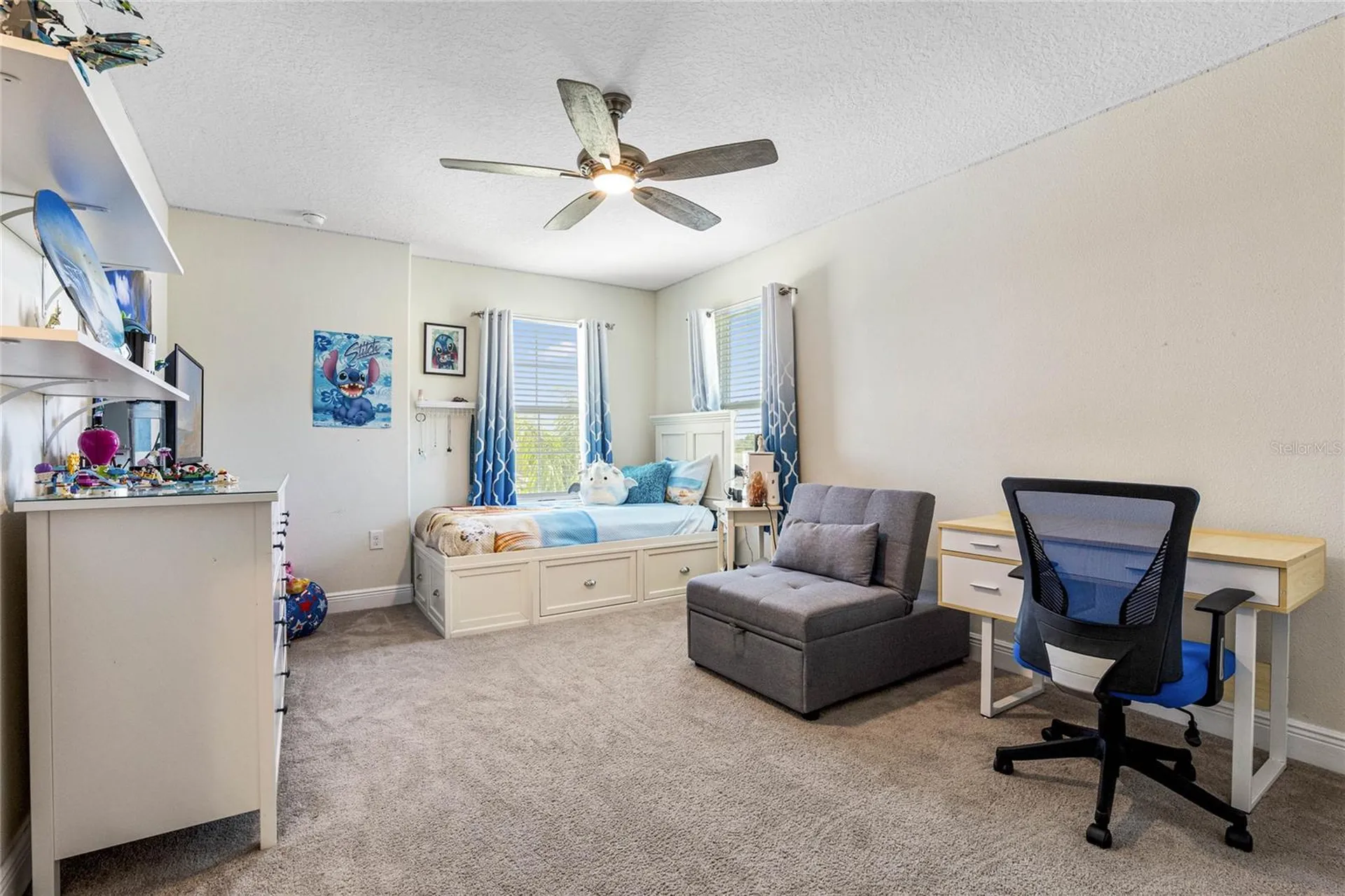 1509 Spinfisher Drive Apopka FL 32712