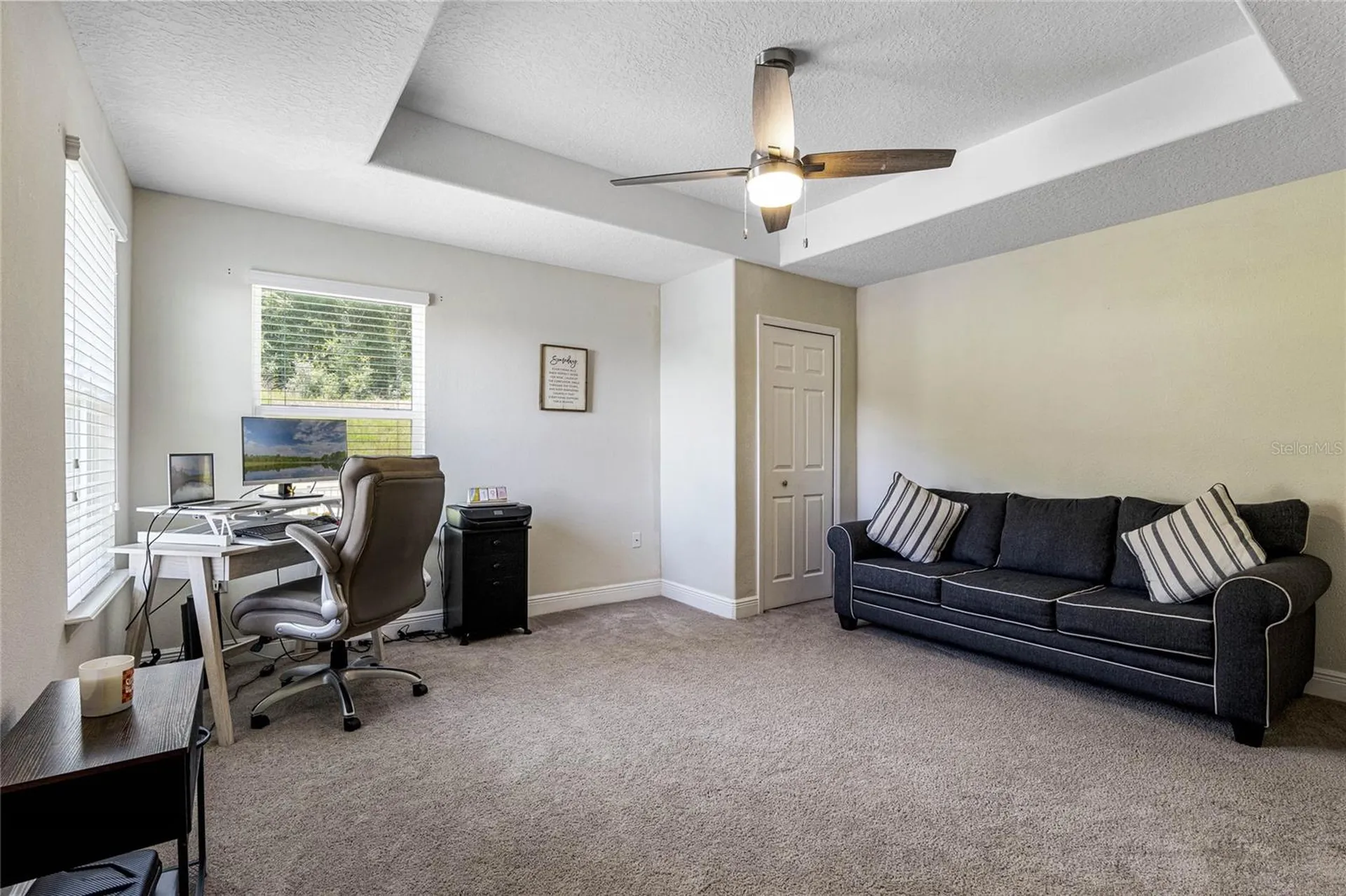 1509 Spinfisher Drive Apopka FL 32712