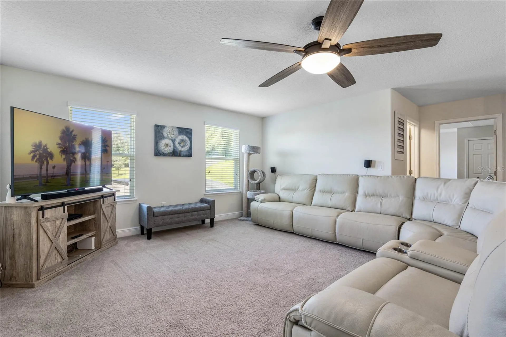 1509 Spinfisher Drive Apopka FL 32712
