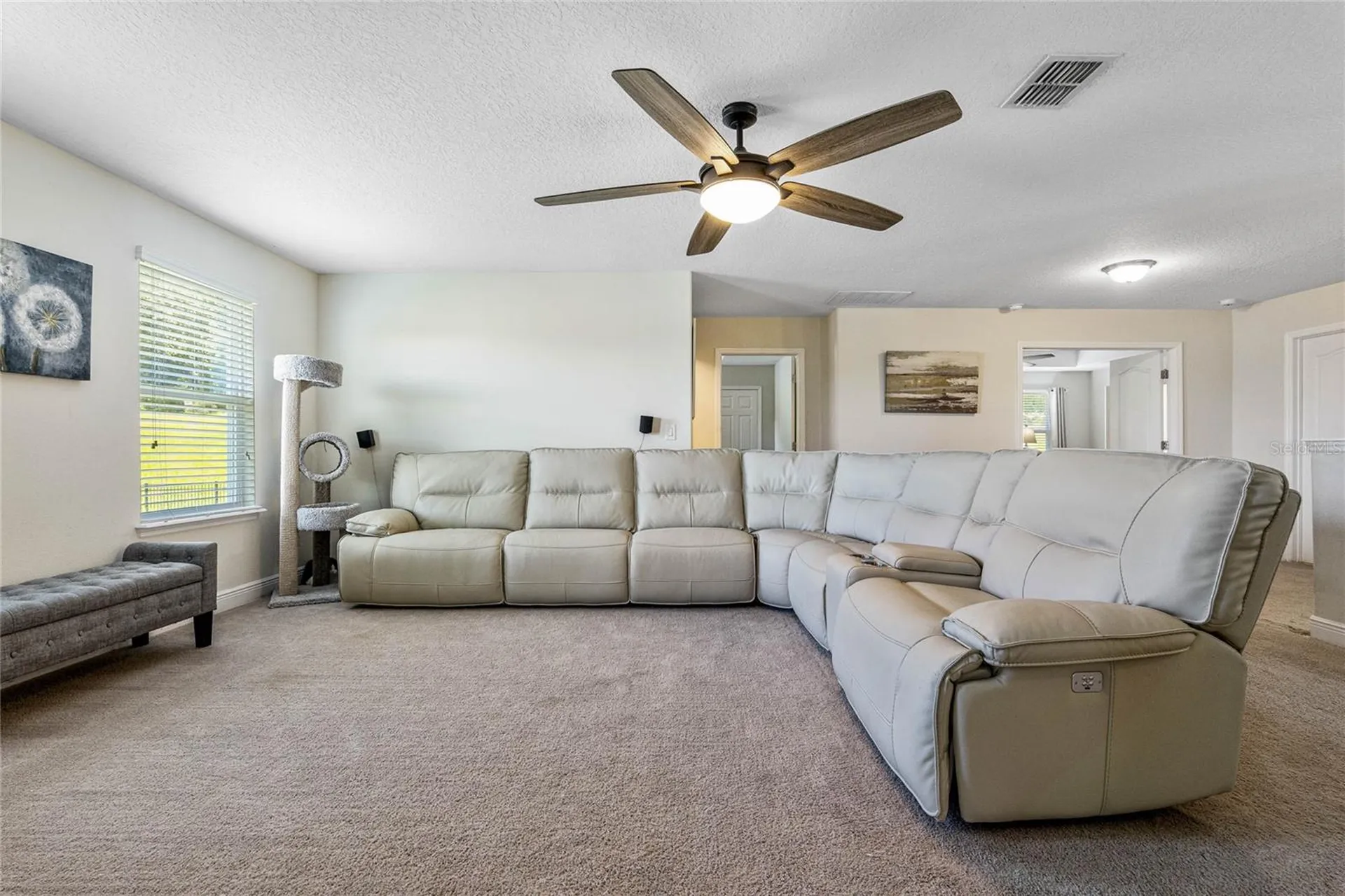 1509 Spinfisher Drive Apopka FL 32712