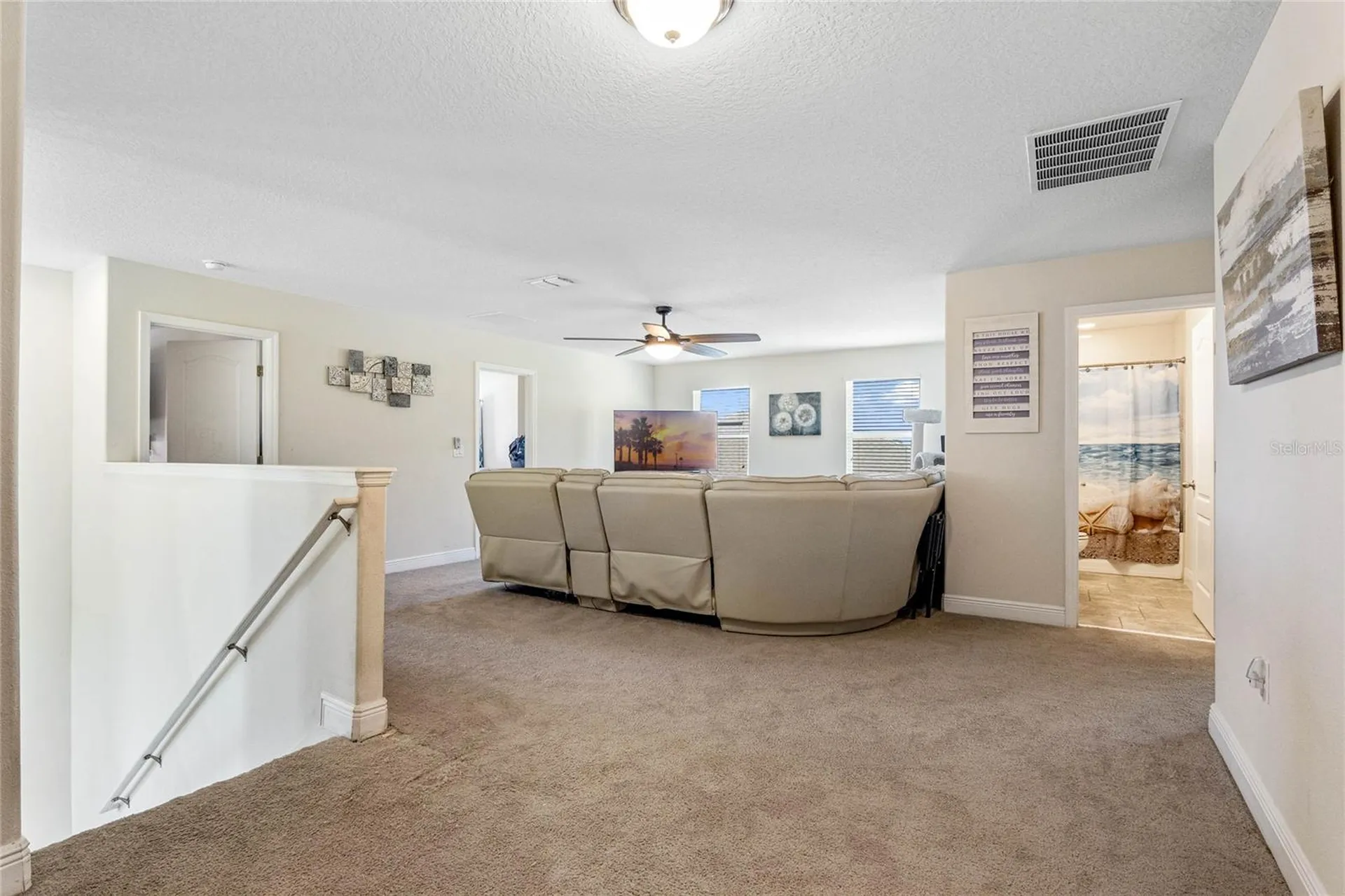 1509 Spinfisher Drive Apopka FL 32712