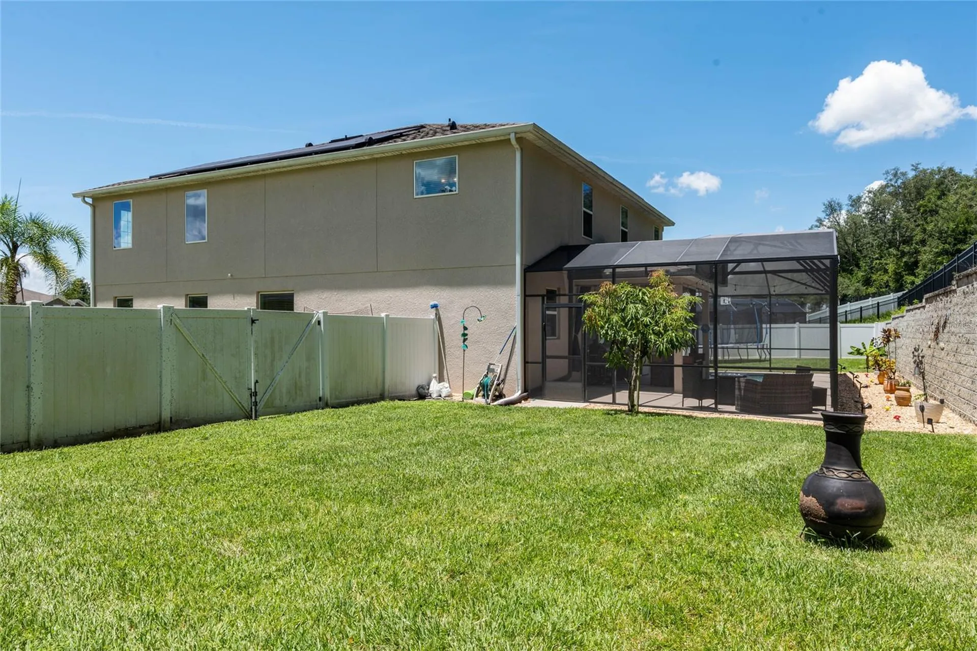 1509 Spinfisher Drive Apopka FL 32712