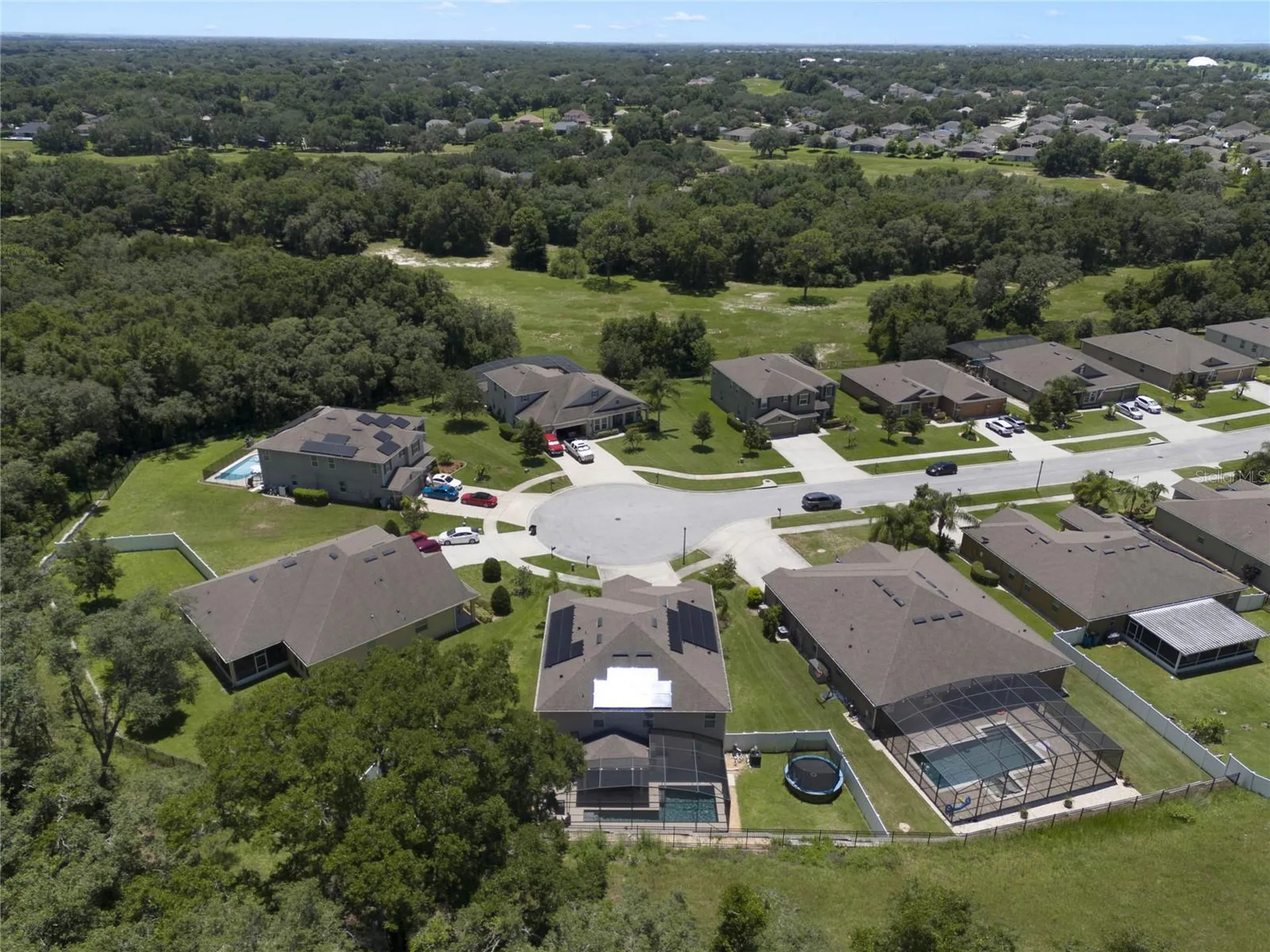 1509 Spinfisher Drive Apopka FL 32712