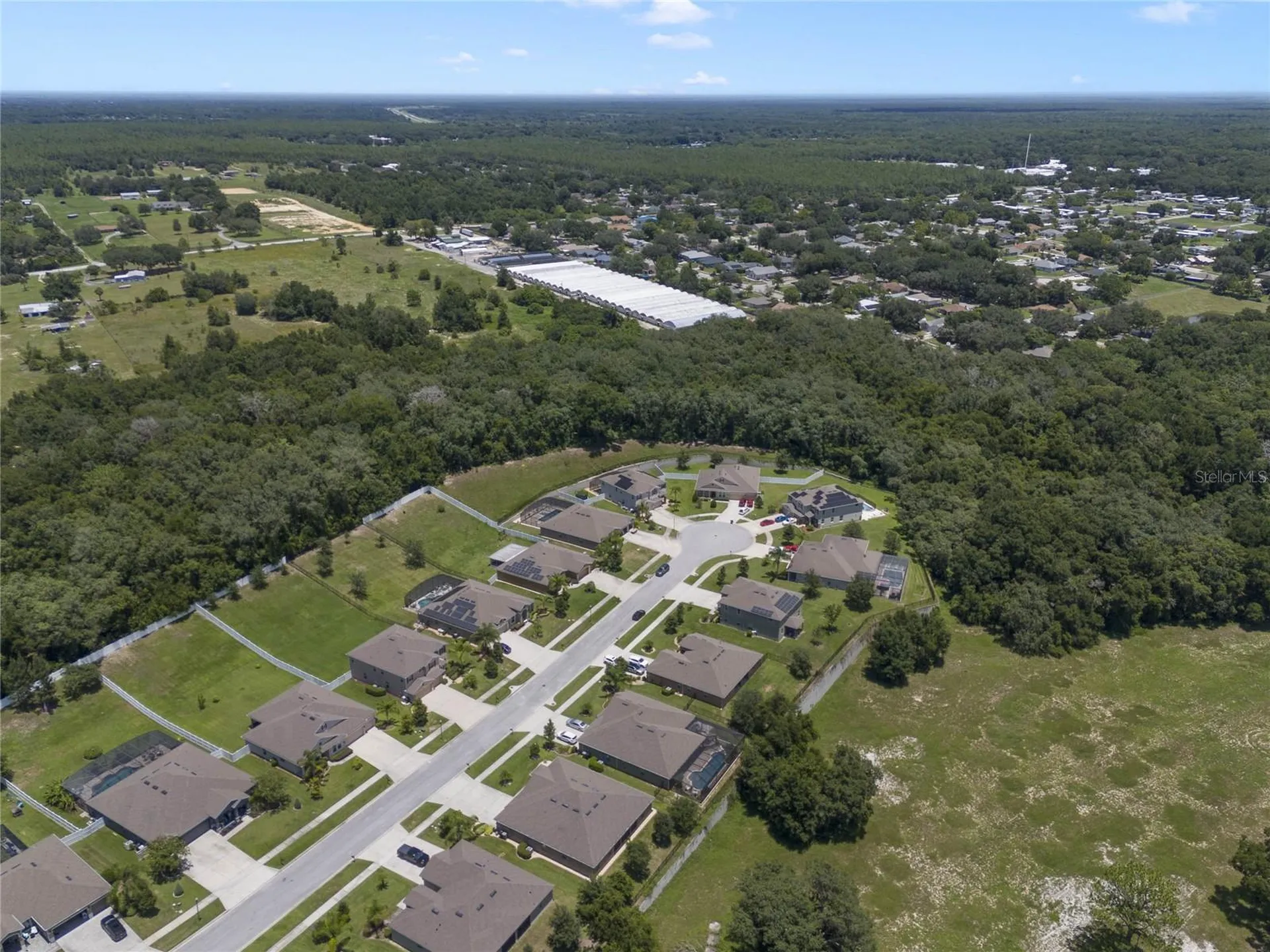 1509 Spinfisher Drive Apopka FL 32712