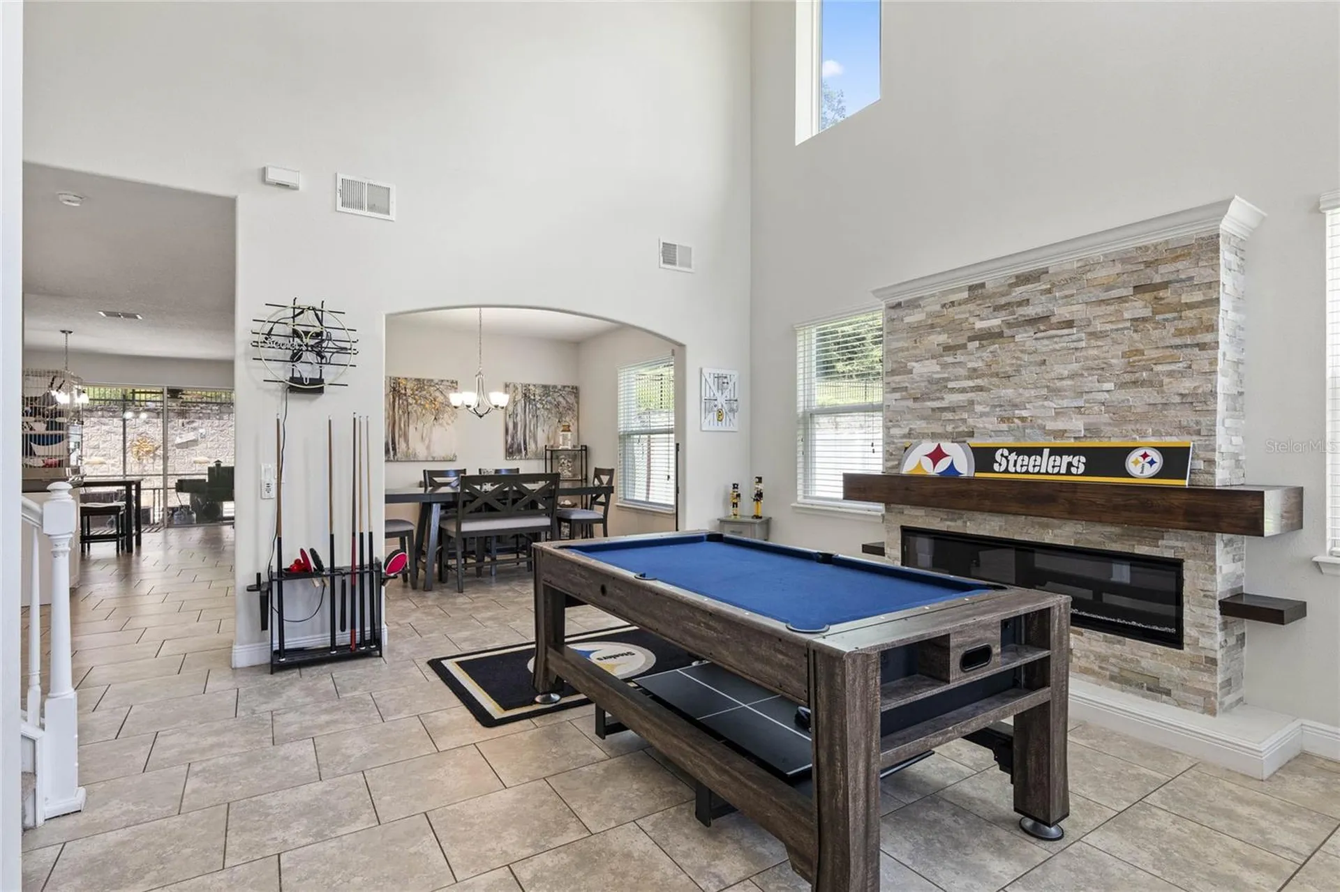 1509 Spinfisher Drive Apopka FL 32712