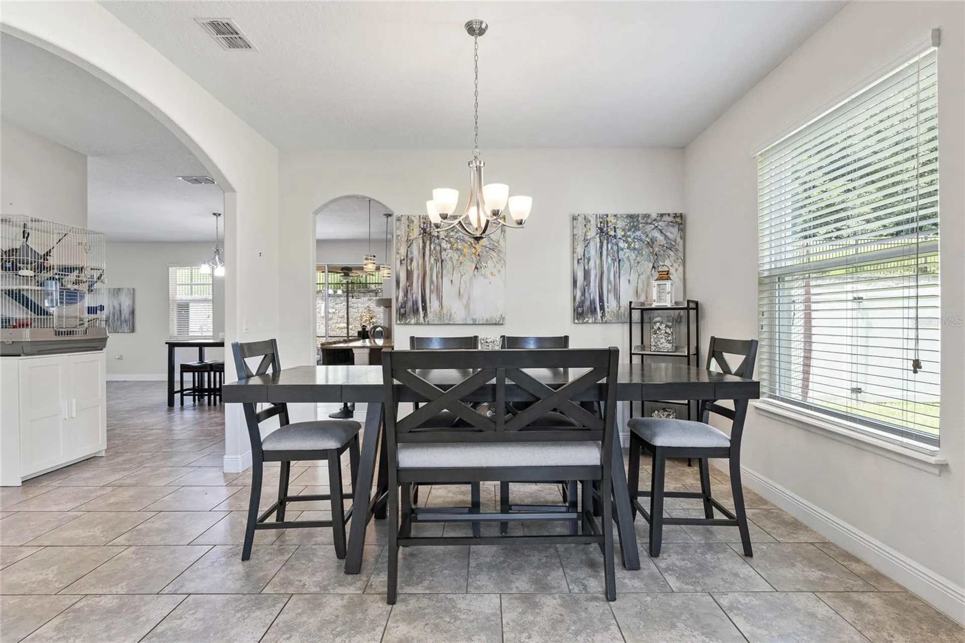1509 Spinfisher Drive Apopka FL 32712