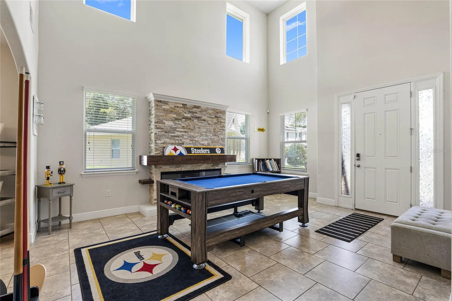 1509 Spinfisher Drive Apopka FL 32712