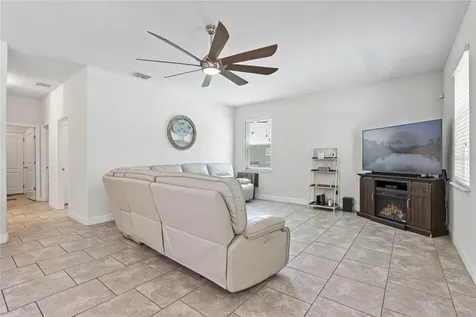 1509 Spinfisher Drive Apopka FL 32712