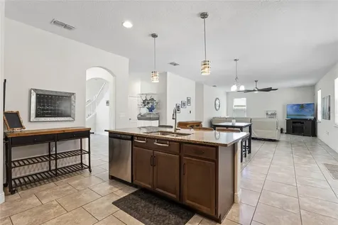 1509 Spinfisher Drive Apopka FL 32712