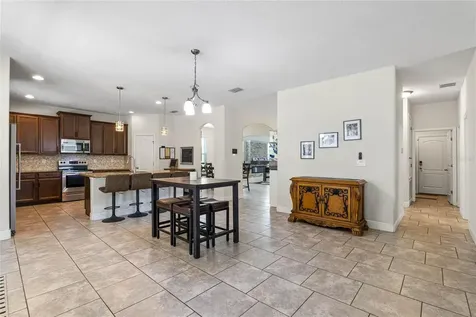 1509 Spinfisher Drive Apopka FL 32712