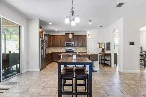 1509 Spinfisher Drive Apopka FL 32712