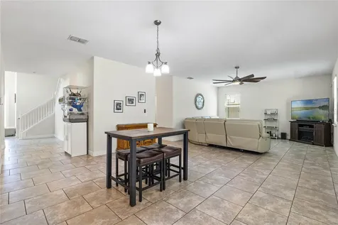 1509 Spinfisher Drive Apopka FL 32712