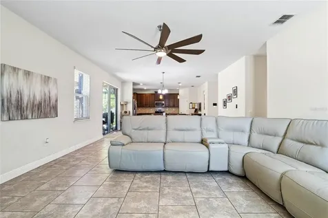 1509 Spinfisher Drive Apopka FL 32712