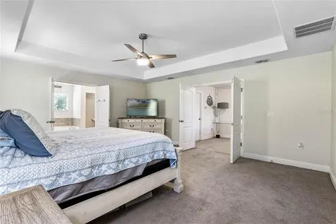 1509 Spinfisher Drive Apopka FL 32712