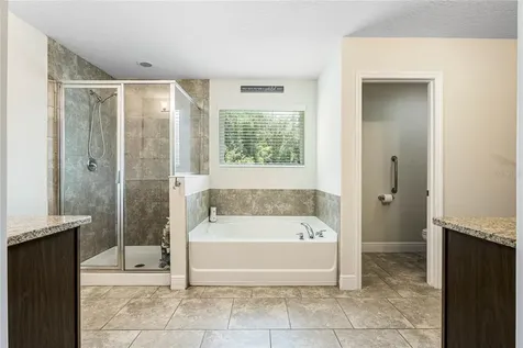 1509 Spinfisher Drive Apopka FL 32712