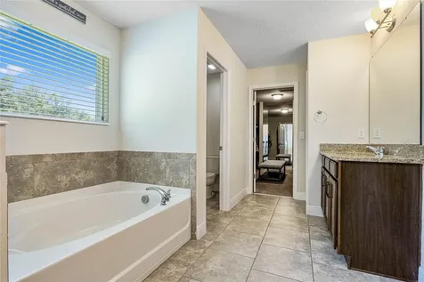 1509 Spinfisher Drive Apopka FL 32712