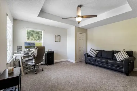 1509 Spinfisher Drive Apopka FL 32712