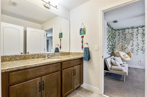 1509 Spinfisher Drive Apopka FL 32712