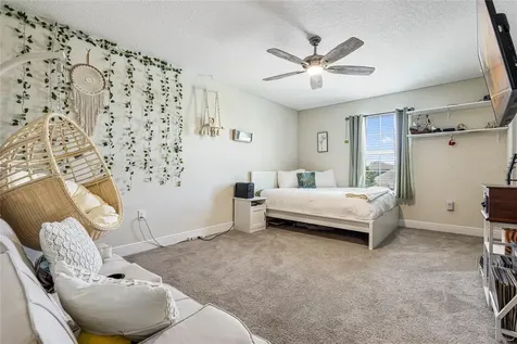 1509 Spinfisher Drive Apopka FL 32712