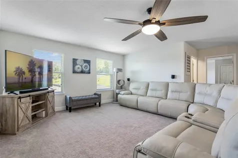 1509 Spinfisher Drive Apopka FL 32712