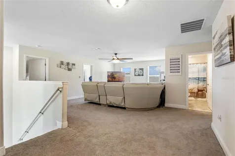 1509 Spinfisher Drive Apopka FL 32712