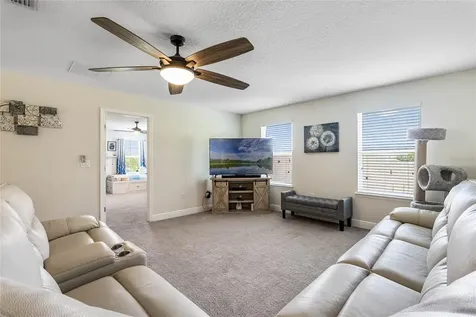 1509 Spinfisher Drive Apopka FL 32712