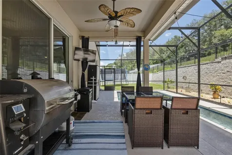 1509 Spinfisher Drive Apopka FL 32712