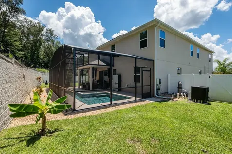 1509 Spinfisher Drive Apopka FL 32712