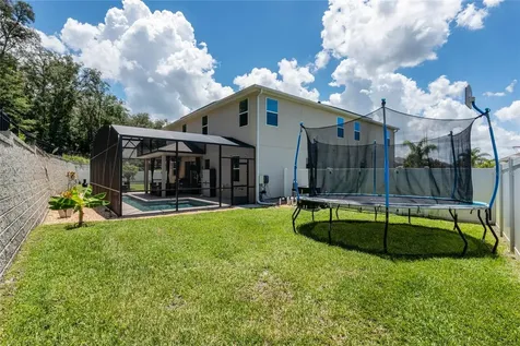 1509 Spinfisher Drive Apopka FL 32712