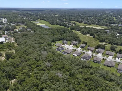 1509 Spinfisher Drive Apopka FL 32712