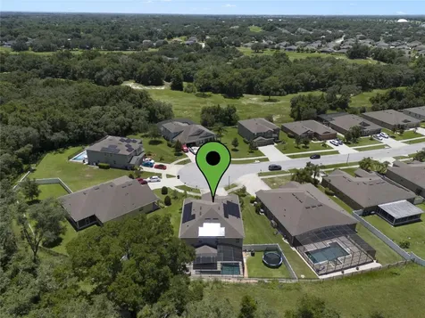 1509 Spinfisher Drive Apopka FL 32712