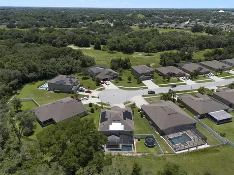 1509 Spinfisher Drive Apopka FL 32712