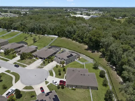 1509 Spinfisher Drive Apopka FL 32712