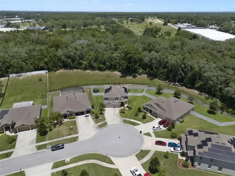 1509 Spinfisher Drive Apopka FL 32712