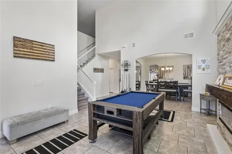 1509 Spinfisher Drive Apopka FL 32712