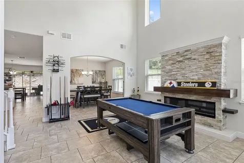 1509 Spinfisher Drive Apopka FL 32712