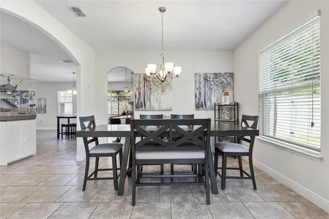 1509 Spinfisher Drive Apopka FL 32712