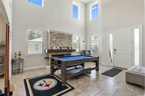 1509 Spinfisher Drive Apopka FL 32712