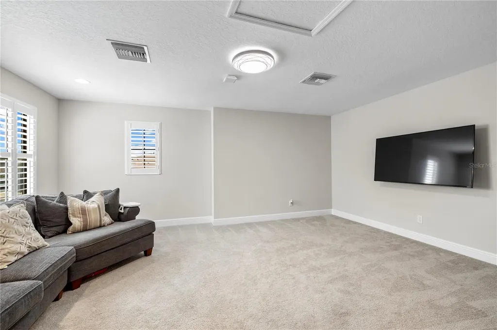 4374 Tuner Bend Land O Lakes FL 34638