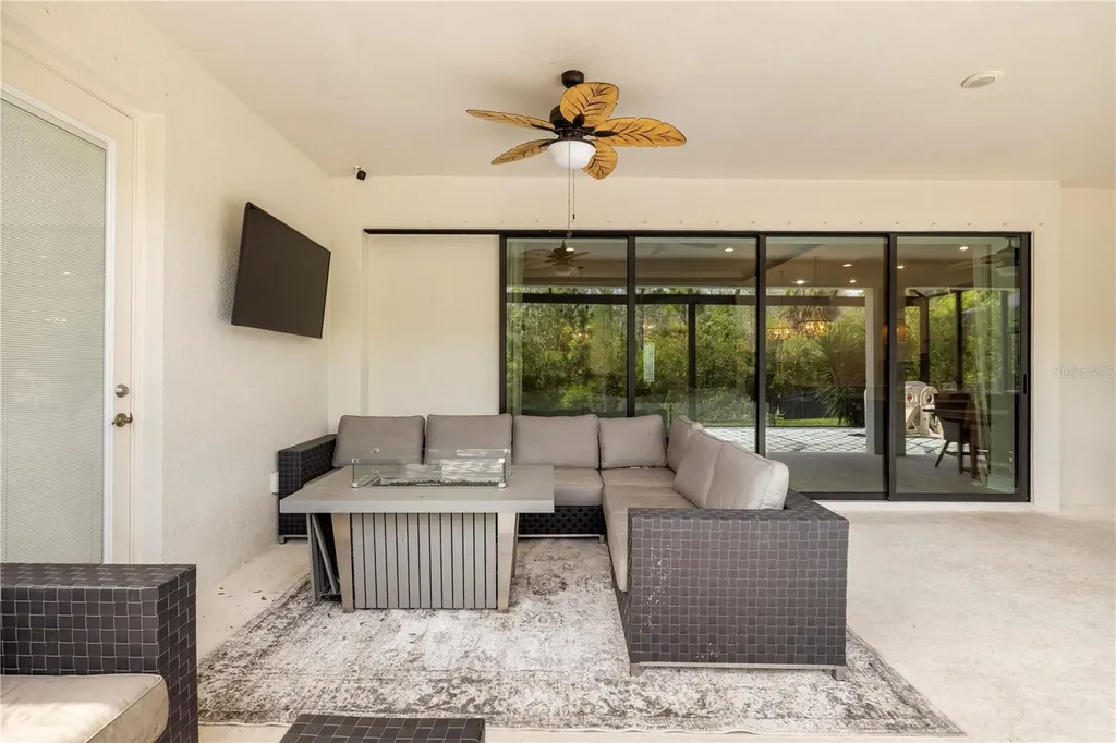 4374 Tuner Bend Land O Lakes FL 34638